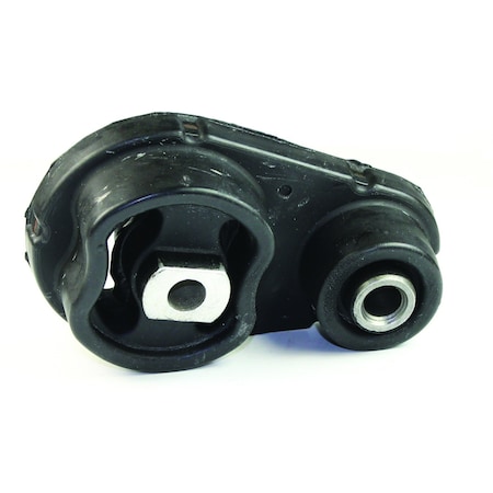 Dea Mounts Engine Torque Strut Mount, A5642 A5642